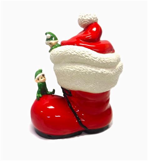 42 Unique Cookie Jars That You Wont Be Able To Keep Your Hands Out Of