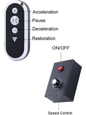 Hismith Premium Fuck Machine Kr