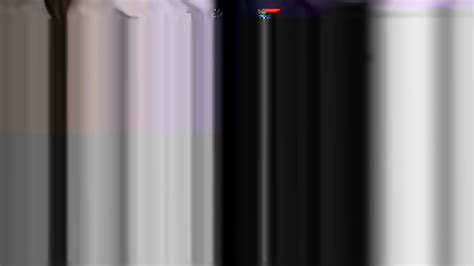 Asian Very Old Gay Grandpa