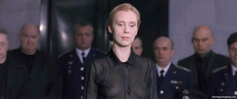 Franziska Petri Nude Pics Videos Thefappening