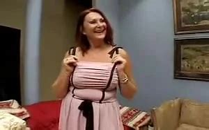 Anastasia Sands Zb Porn