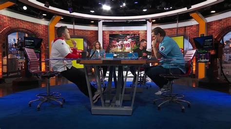 Biggest takeaways from San Francisco 49ers Super Bowl LVIII loss | 'GMFB'