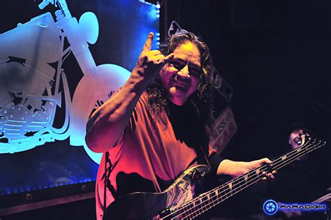 Unleashed Rock Tribute Band Official Website – AZ Premiere Rock Tribute