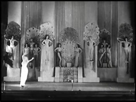 Free Vintage Burlesque Porn Videos XHamster