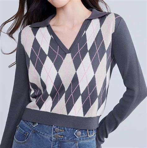 Ixty Ight South Korea Shop Women S Fashion Lingerie Bra Panty Sleepwear Clothing