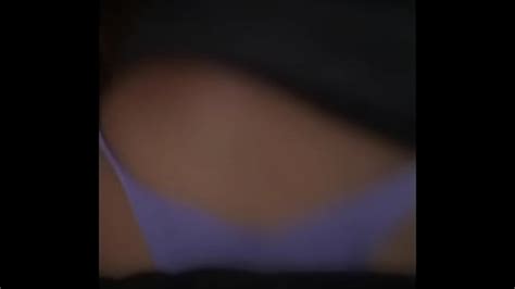 Duerme Desnuda Search Xvideos