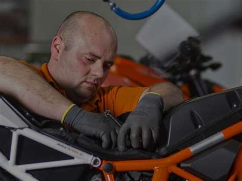 Запчасти | КТМ Минск | КТМ Минск