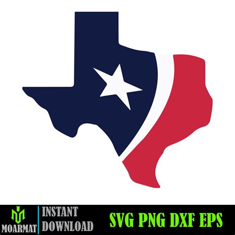 Houston Texans Logos Svg Nfl Football Svg Football Logos S Inspire