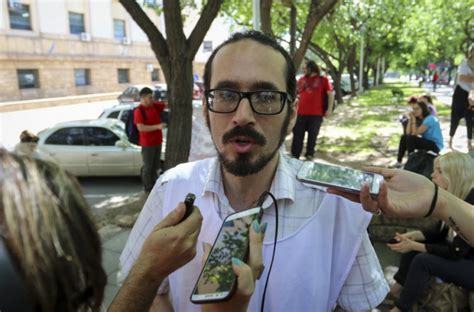 Este miércoles el SUTE retoma medidas de fuerza Unidiversidad