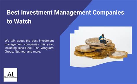 top investment management companies     ai time journal