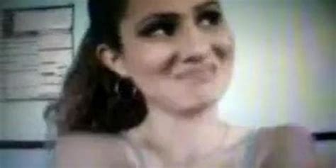 DOCTOR FUCK PATIENT Tnaflix