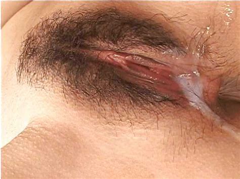 Akira Ichinose 20 Japanese Beauties Porn Pictures XXX Photos Sex Images 481433 PICTOA