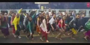 CHAM CHAM SHRADHA KAPOOR HOT Tnaflix