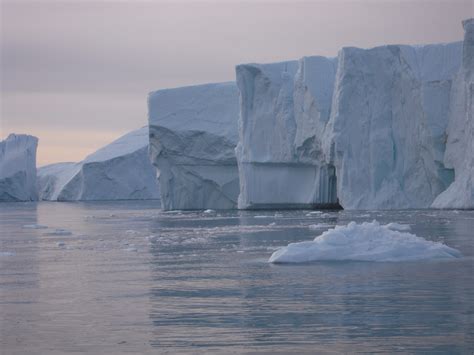 Darmowe Zdj Cia Krajobraz Morze Natura Ocean Zimno Zimowy