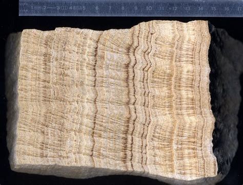 Earthlamination Geology Handwiki