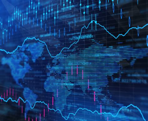 La política fiscal y su impacto en la inflación en los países de América Latina FLARblog