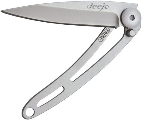 Amazon co jp deejo ディージョ naked g DJ スポーツアウトドア