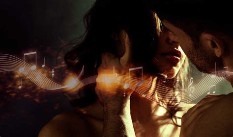 How Does Music Influence Sex The Costa Rica News