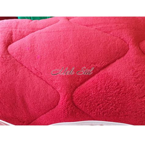 Памучна олекотена завивка Роксима дрийм 200/220 лятна в бяло | МЕКСТИЛ ...