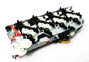 RM2 5832 000CN HP Kit Main Drive Assembly Duplex