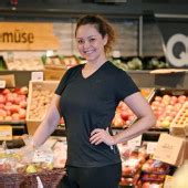 Ines Quermann Nackt Bilder Onlyfans Leaks Playboy Fotos Sex Szene