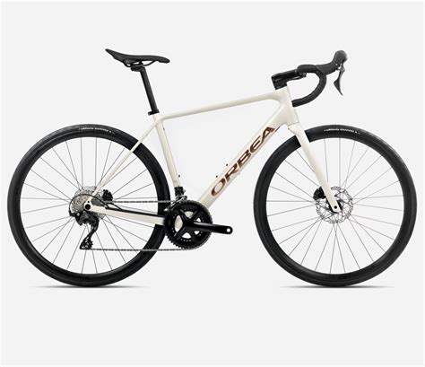 Orbea Avant H Zu Verkaufen Neu Multicolor Cm Bern