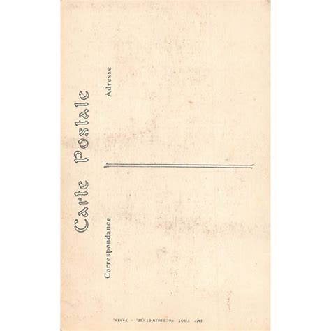 Rare Collectable Postcards Of ETHNIC NUDE Vintage Postcards Of ETHNIC NUDE