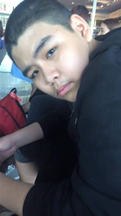 Debut cực mạnh thành hot boy nhờ giảm cân cặp anh em Thái lai Việt vẫn FA vì bị nhầm là couple