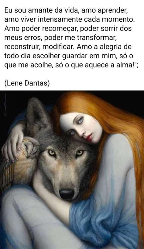 Pin de Vanessa Lorenzoni em Poesia Vanessa 2023 essência Citações