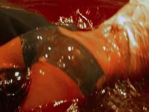 KATHRYN SMITH Nude AZNude