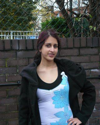 Muschi Porno Bilder XXX Bilder Sex Bilder PICTOA PICTOA