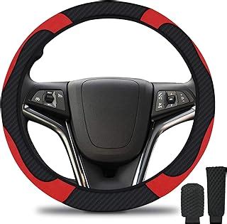 Amazon Es Fundas Para Volante Coche Y Moto