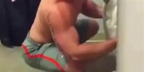 Free Falatio Porn Videos Sex Movies TNAFLIX