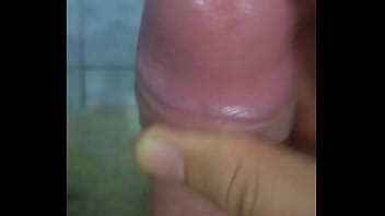 Grosse bite éjacule XVIDEOS