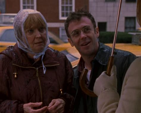 Recaps Of Sex And The City Television Of Yore