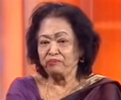 Shakuntala Devi Biography - Childhood, Life Achievements & Timeline