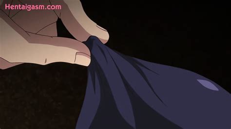 Shiiku X Kanojo ALL EPISODES 1 4 NEW HENTAI