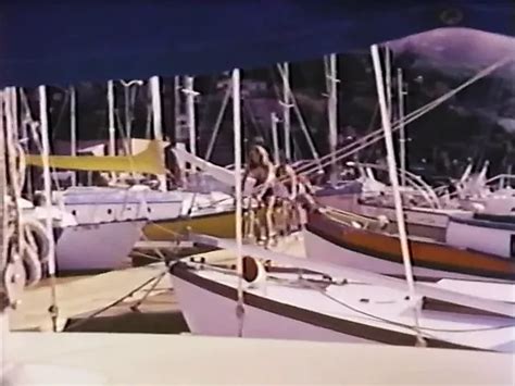 Naked Afternoon 1976 Retro Retro Porn Feat Lynn Harris XHamster