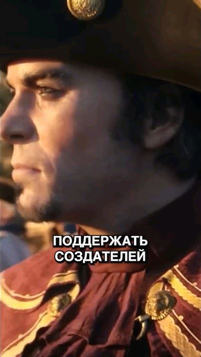 Никаких денег для Nintendo - YouTube