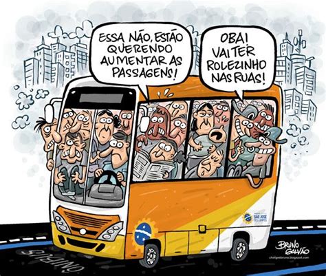 Transporte Público