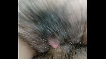 Cojida Videos XVIDEOS