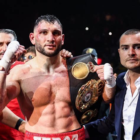 cruiserweight  lbs crown boxing