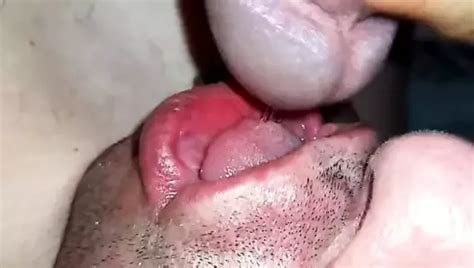 Susudusu Gay Amateur Penis Ring Porn Video Xhamster