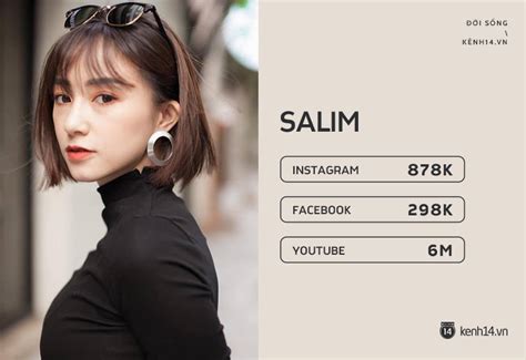 Hot Girl C L T Follow Kh Ng Nh T C C Trang M Ng Ho Ra Ch U B I Kh Ng Ph I Ng I C