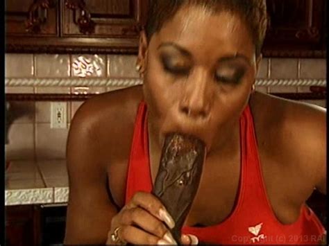 Adult Empire Award Winning Retailer Of Streaming Porn Videos On Demand Adult DVDs Sex Toys