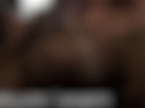 Full Body Orgasm For Porn Goddess Celeste Star Kostenlose Pornovideos