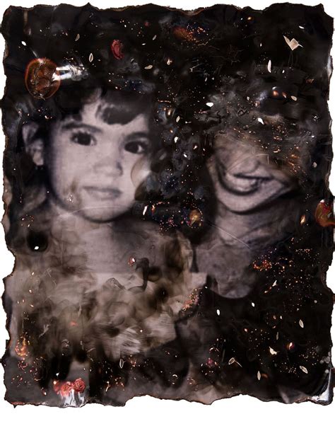 El Relato De J Venes Expulsados De Sus Familias Por Ser Gay