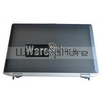 Lcd Cover Case Assembly Of Dell Latitude E V R