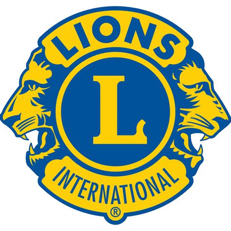 activities lions clubs international district   serve