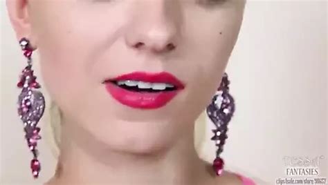 Goddess Straightsource Giantess Bdsm Porn Xhamster